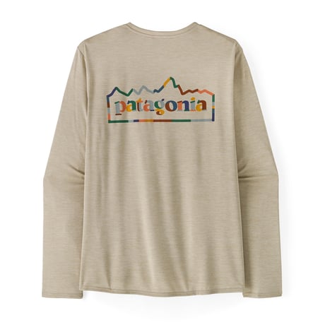 CATEGORY Capilene Cool | ATC Store