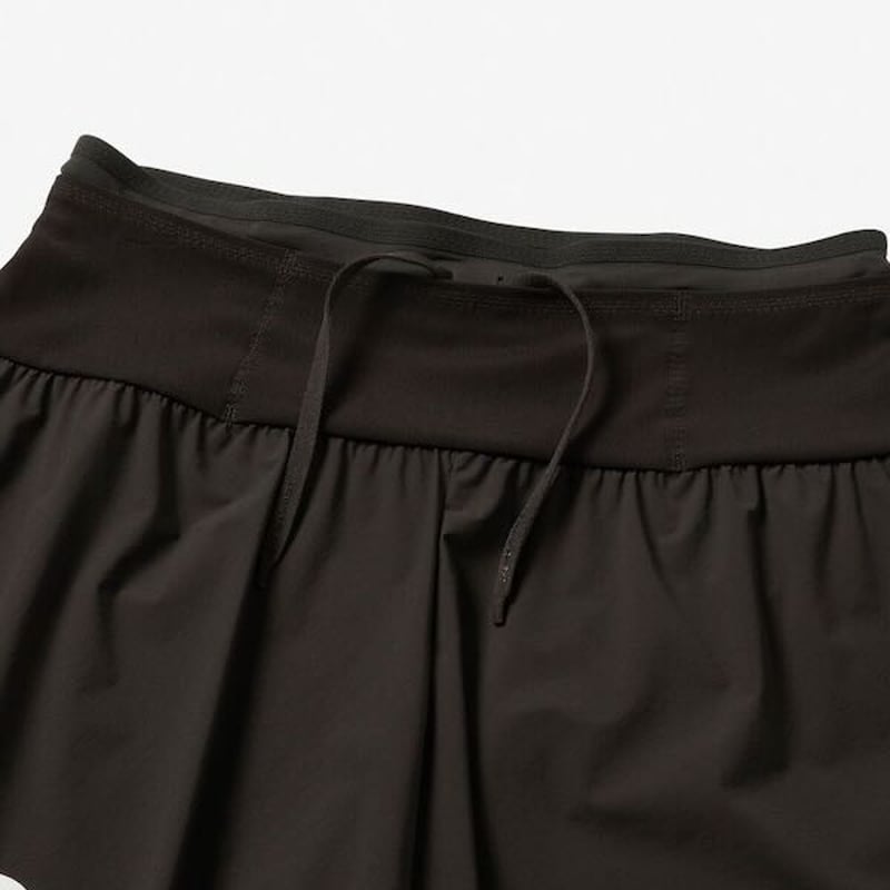 THE NORTH FACE  エンデュリストレイルスカート（レディース） THE NORTH FACE】エンデュリストレイルスカート / Enduris Trail