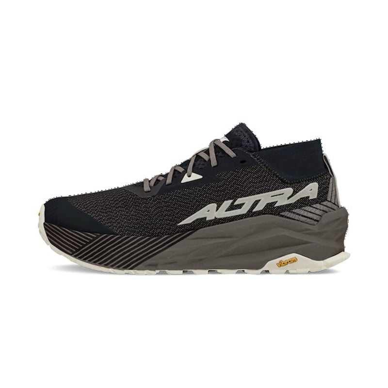 ALTRA】オリンパス 275 M / Olympus 275 M (Taupe) | AT
