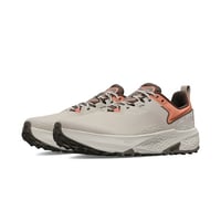【ALTRA】ティンプ 6 M / Timp 6 M (Taupe)