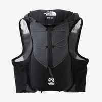 THE NORTH FACE】エンデュランスボクサーショーツ（メンズ