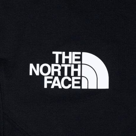 【THE NORTH FACE】フューチャーライトトレイルピークパンツ（ユニセックス）/ FUTURELIGHT Trail Peak Pant (K)