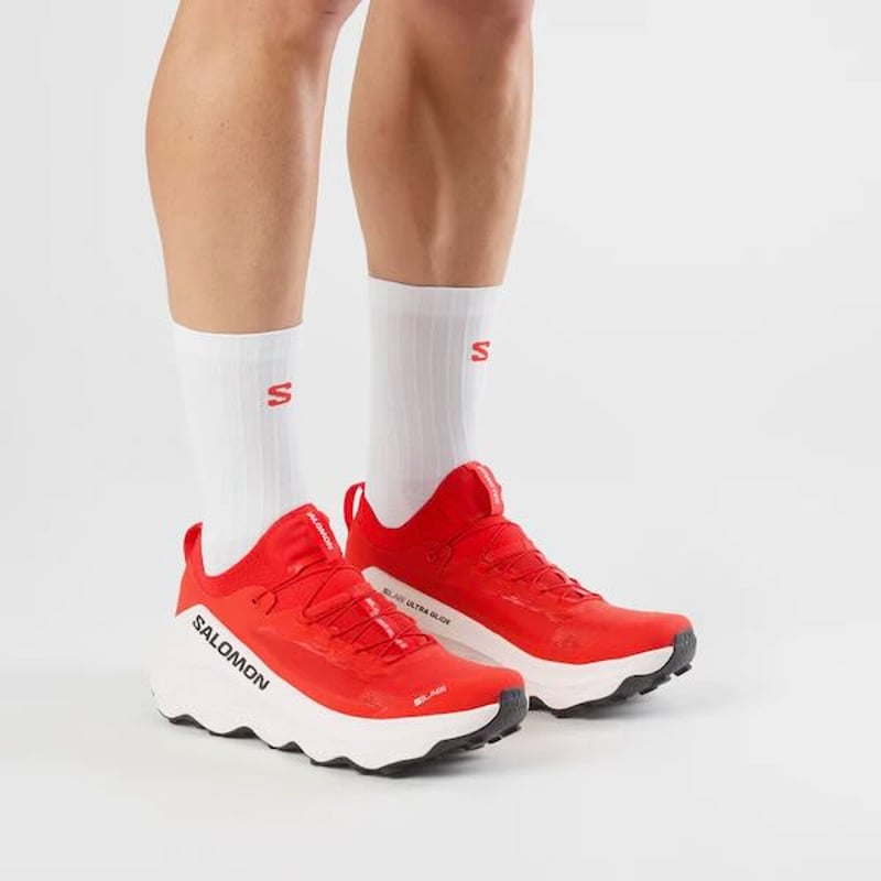 SALOMON】S/LAB ULTRA GLIDE 2 | ATC Store