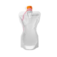 【EVERNEW】ウォーターキャリー 900ml