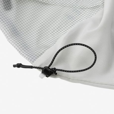 【THE NORTH FACE】エイチエスティー ヒューム 6 / HST FUME 6 (SP)