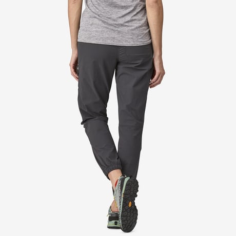 【patagonia】ウィメンズクアンダリー ジョガーズ / Women's Quandary Joggers (FGE)