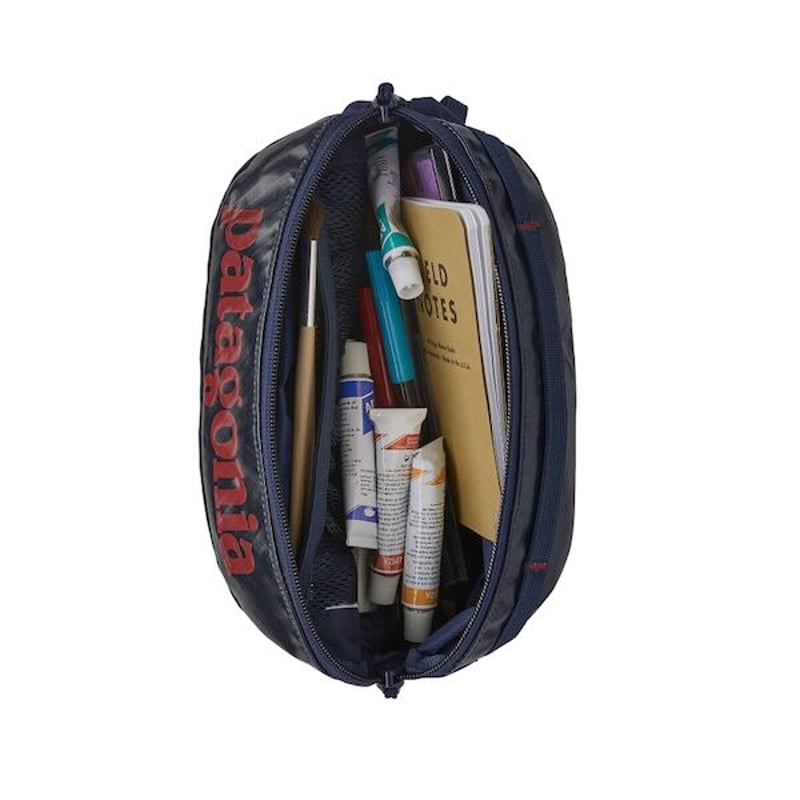 patagonia】ブラックホール・キューブ 3L(スモール patagonia】ブラックホール・キューブ 3L(スモール