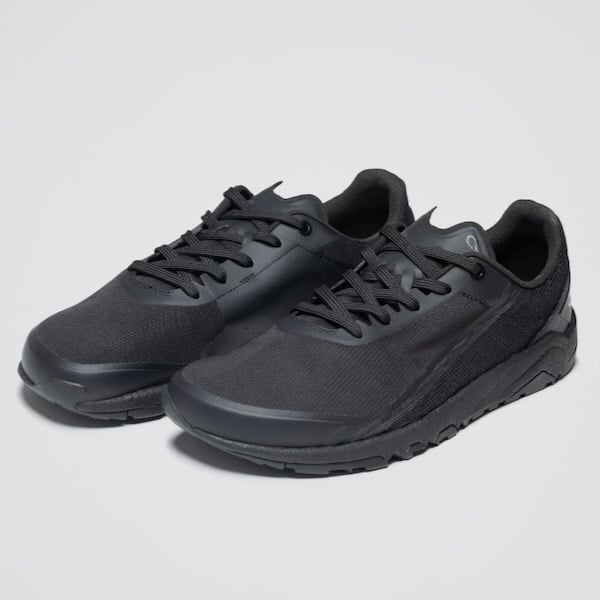 Notace】Yama T1 Men's (Triple Black) | ATC Store