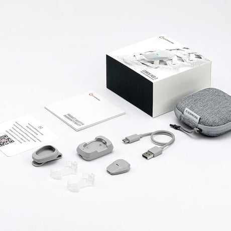 【COROS】POD 2