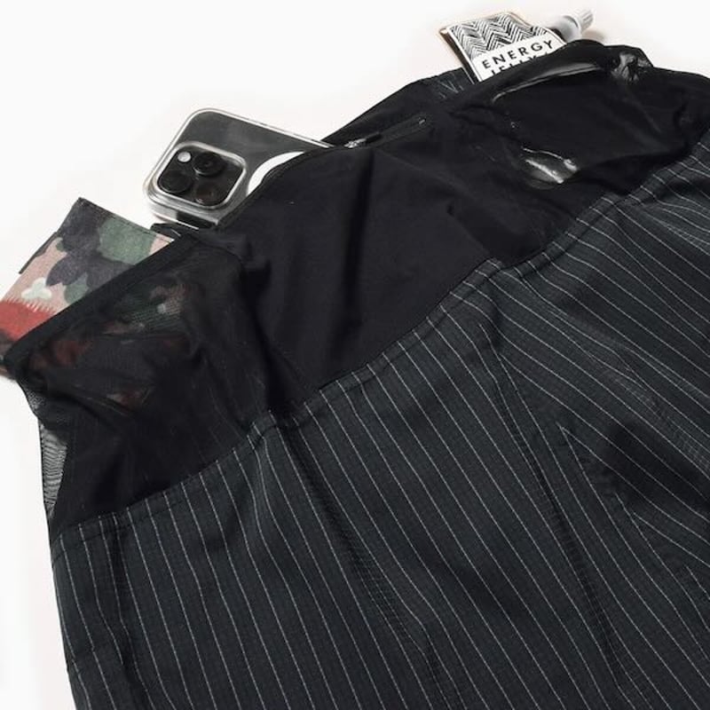 MMA Mesh Pocket Run Shorts Sサイズ MMA Mesh Pocket Run Shorts Sサイズ MMA Mesh Pocket Run Shorts