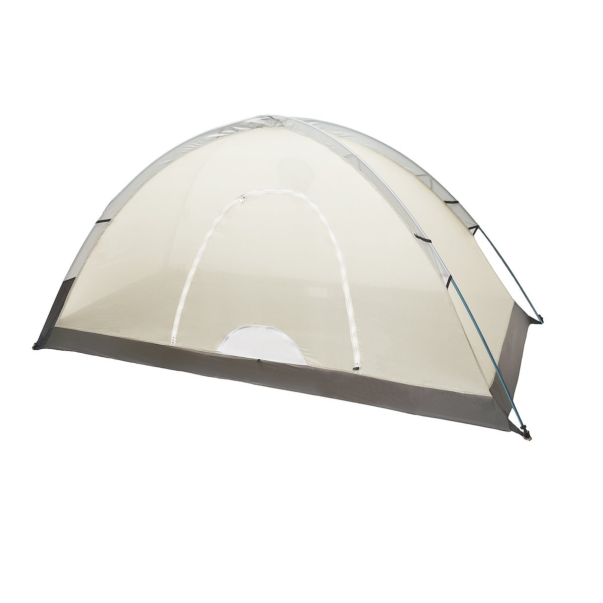 新品未使用 RIPEN ARAI TENT SL SOLO 1人用 アライテント ARAI TENT】SL ソロ / SL SOLO | ATC Store