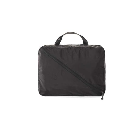 【milestone】マルチコンテナ M / Multi Container M (Shadow Black)
