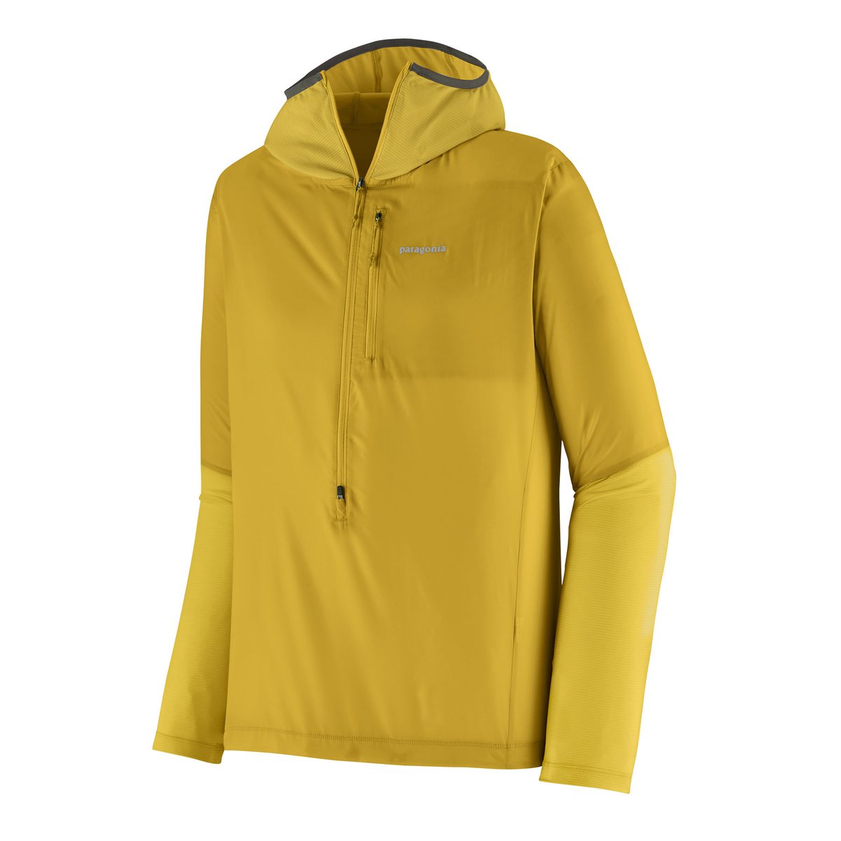 patagonia】メンズ エアシェッド プロ プルオーバー / Men's