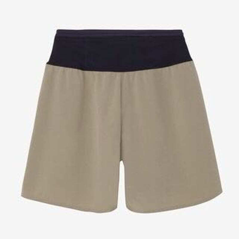 THE NORTH FACE エンデュリスレーシングショーツ メンズ M 公式】エンデュリスレーシングショーツ（メンズ）｜ザ・ノース