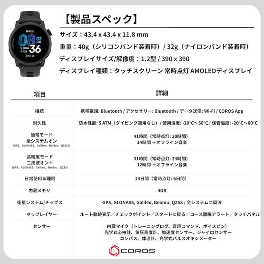 693666ae3ffd8e2695f2fc65