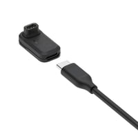 【COROS】USB-C to COROS A1 Charging Adapter