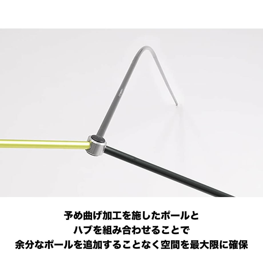 644e0a01155f2d07088b6763