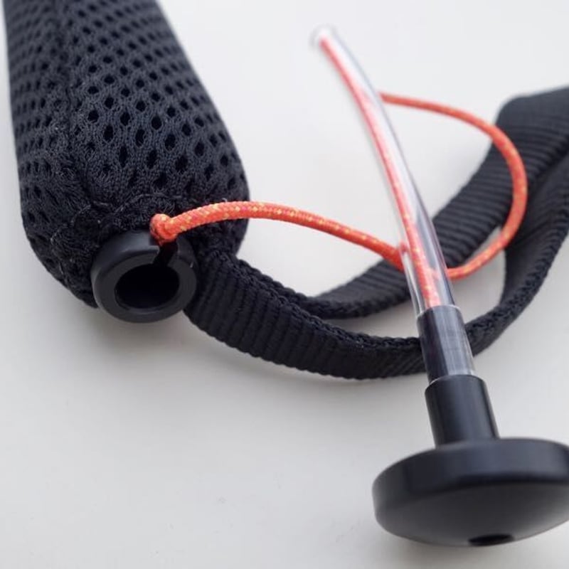 Mountain King】トレイルブレイズ スカイランナー / Trail Blaze S