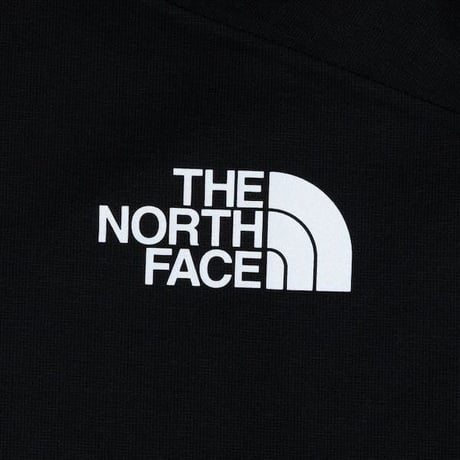 【THE NORTH FACE】フューチャーライトトレイルピークジャケット（ユニセックス）/ FUTURELIGHT Trail Peak Jacket (AQ)