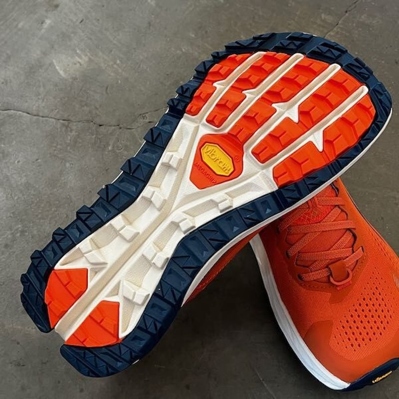 ALTRA】オリンパス 5 M / Olympus 5 M (Burnt Orange) | ALTRA】オリンパス 5 M / Olympus 5 M (Burnt Orange) |