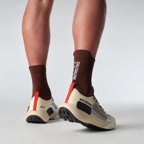 【SALOMON】S/LAB GENESIS