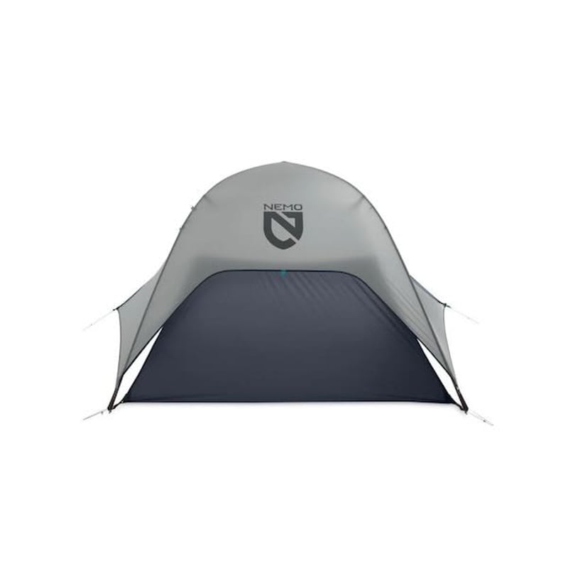 779g【新品】ニーモ ホーネットエリートオズモ2P＋ニーモフットプリント