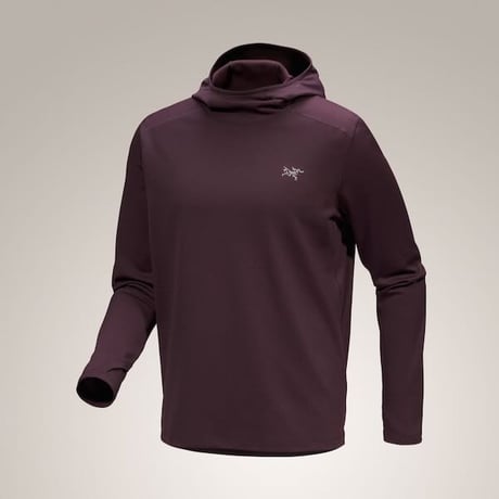 CATEGORY MOTUS/CORMAC/TAEMA | ATC Store