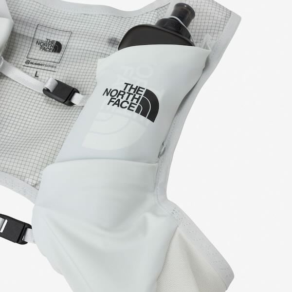 THE NORTH FACE】エイチエスティー ヒューム 1 / HST FUME 1 (T