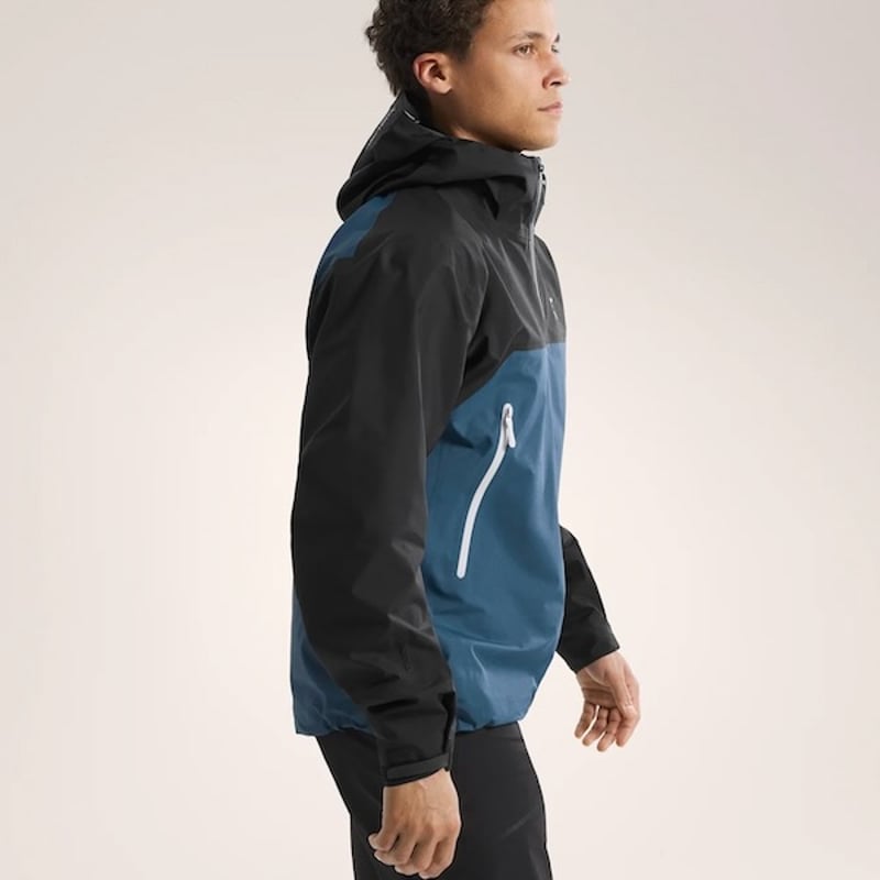 ARC'TERYX】ベータ ジャケット メンズ / Beta Jacket Men's (L