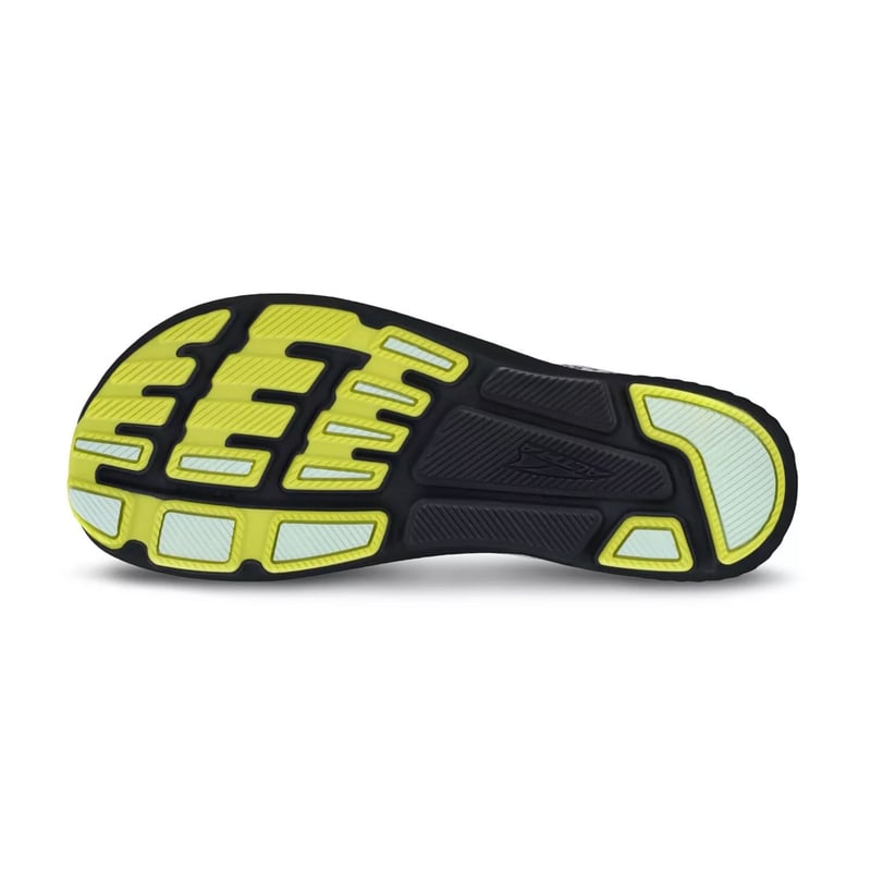 ALTRA】エスカランテレーサー 2 M / Escalante Racer 2 M (Wh ALTRA】エスカランテレーサー 2 M / Escalante Racer 2 M (Wh