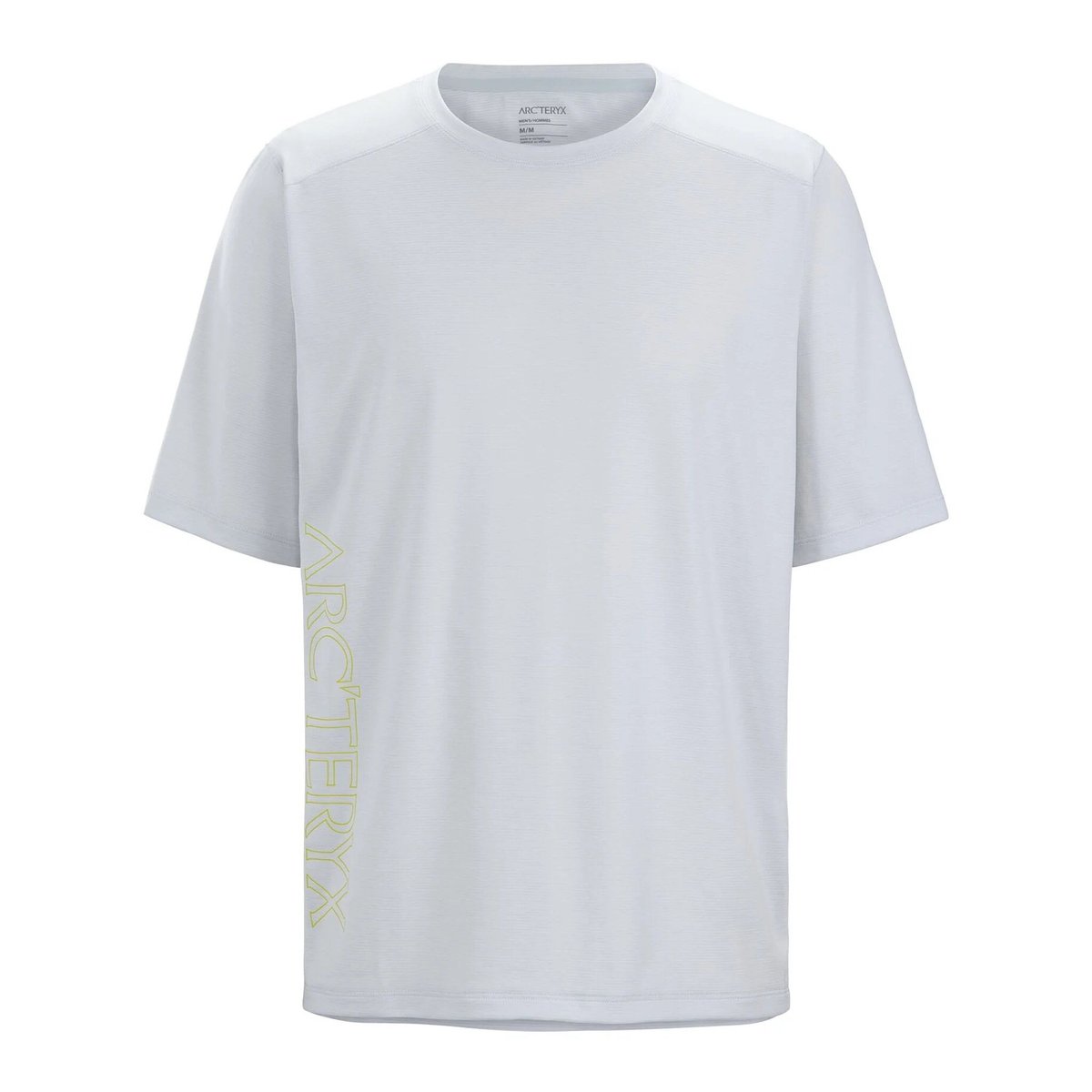 ARC'TERYX】コーマック ダウンワード Tシャツ メンズ / Cormac Down