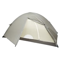 ARAI TENT】SL ソロ / SL SOLO | ATC Store