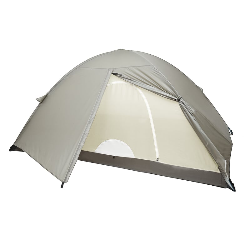 ARAI TENT】SLドーム / SL DOME | ATC Store
