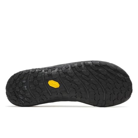 【MERRELL】トレイル グローブ 8 / Trail Glove 8 (Black)