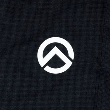 【THE NORTH FACE】フューチャーライトトレイルピークパンツ（ユニセックス）/ FUTURELIGHT Trail Peak Pant (K)