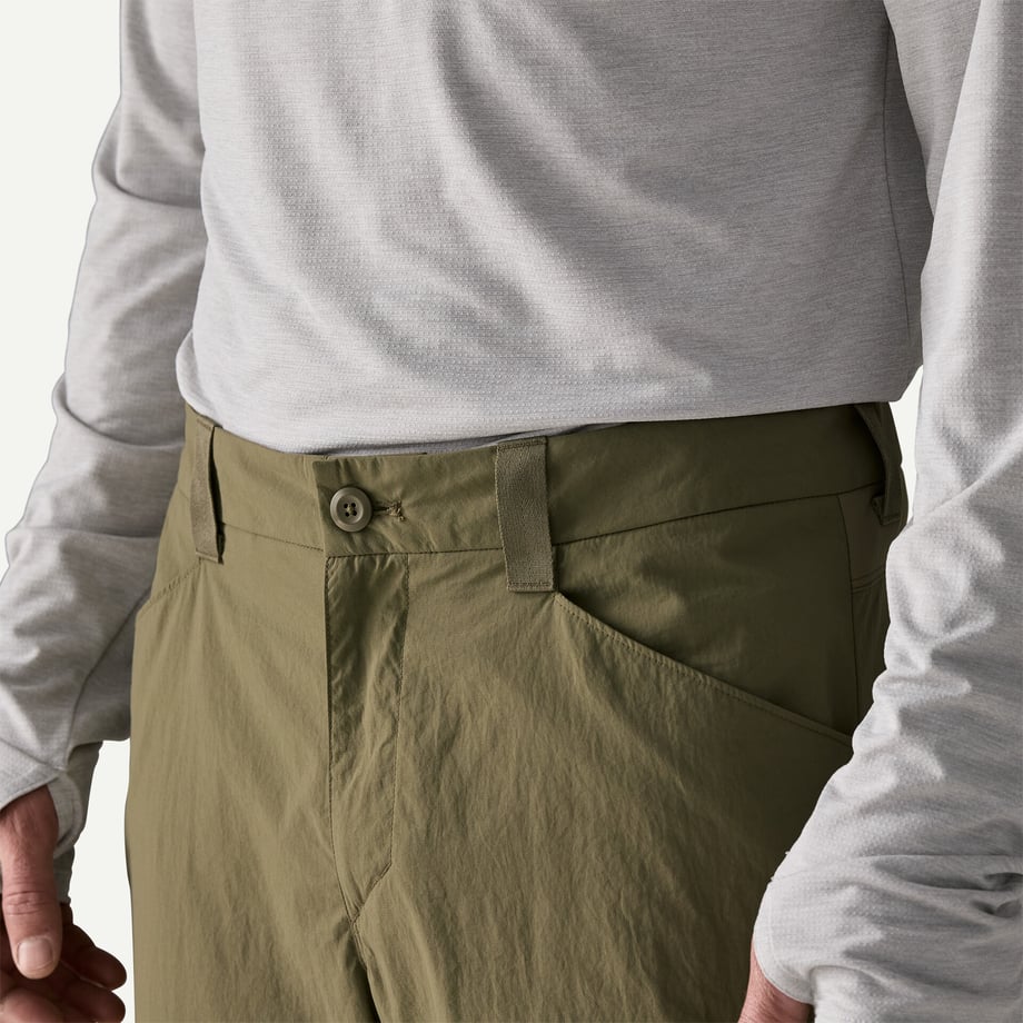 69d46f20b9d16e804f449ba3