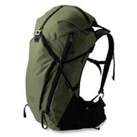 【PAAGO WORKS】バディ33 / Buddy 33 (Moss Green)