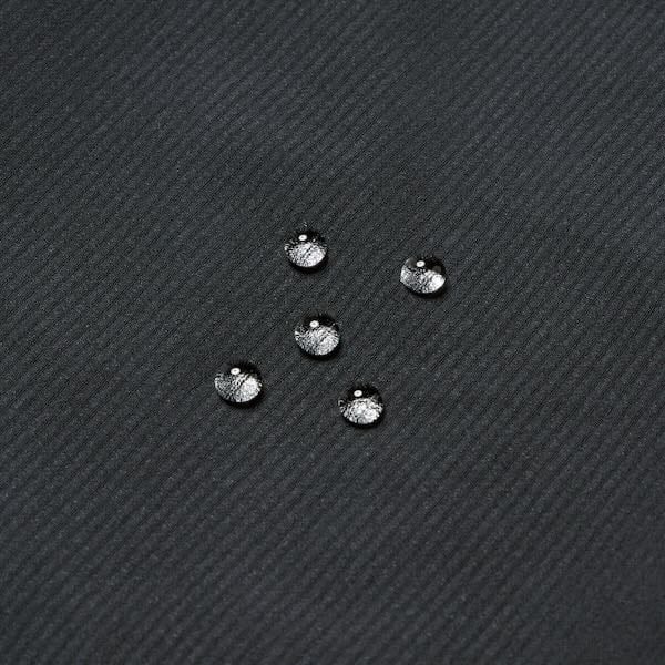 25最新 ノースフェイス ハイブリッドインフィニティトレイルパンツ ランニング 2024春】THE NORTH FACE/ノースフェイス ハイブリッドインフィニティ