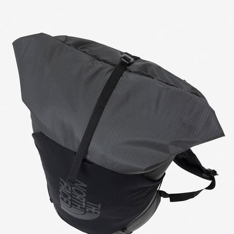 【THE NORTH FACE】ファクターフライ14 / FACTOR FLY 14 (GG)