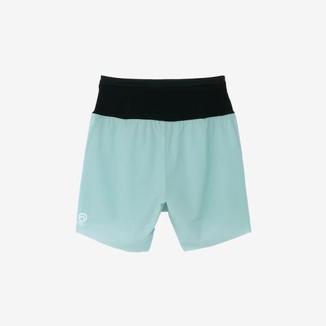 【THE NORTH FACE】エンデュリストレイルショーツ（メンズ）/  Enduris Trail Short (CA)