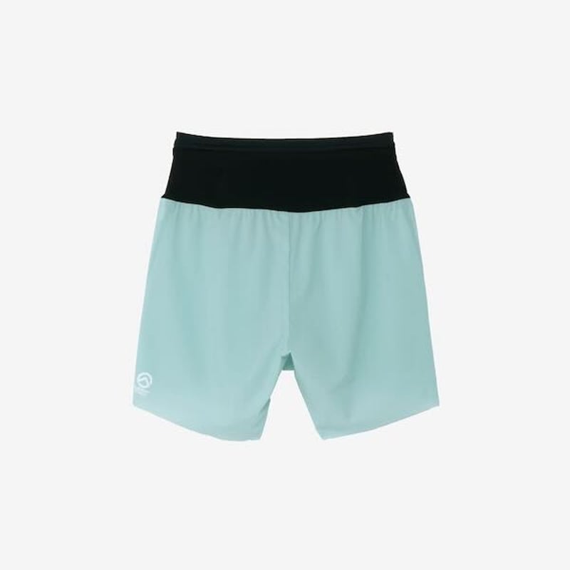 THE NORTH FACE】エンデュリストレイルショーツ（メンズ）/ Enduris T