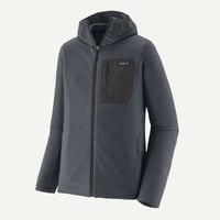patagonia】メンズ エアシェッド プロ プルオーバー / Men's Airshed
