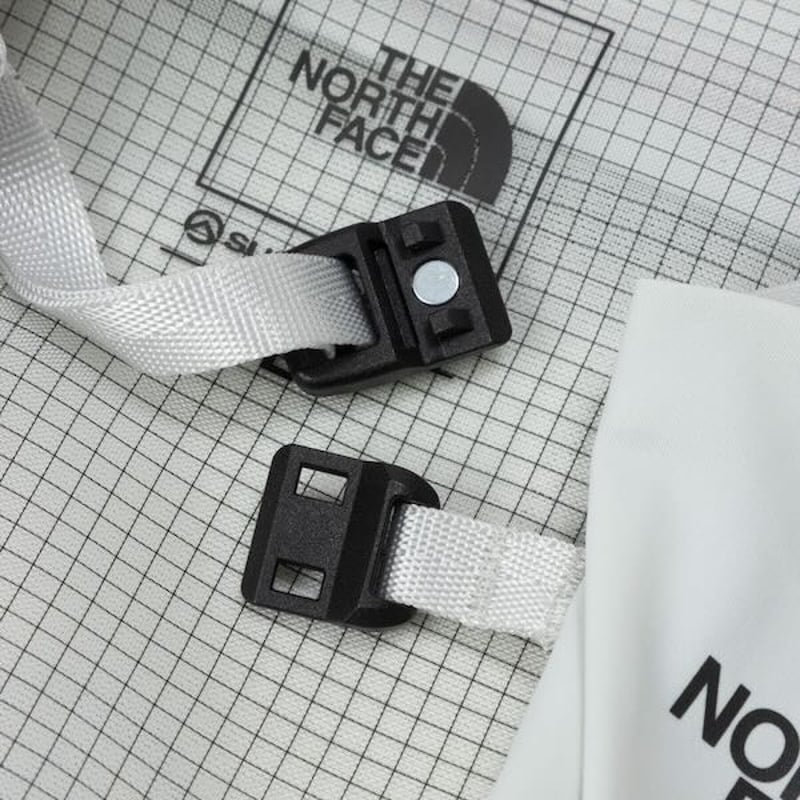 THE NORTH FACE】エイチエスティー ヒューム 1 / HST FUME 1 (S