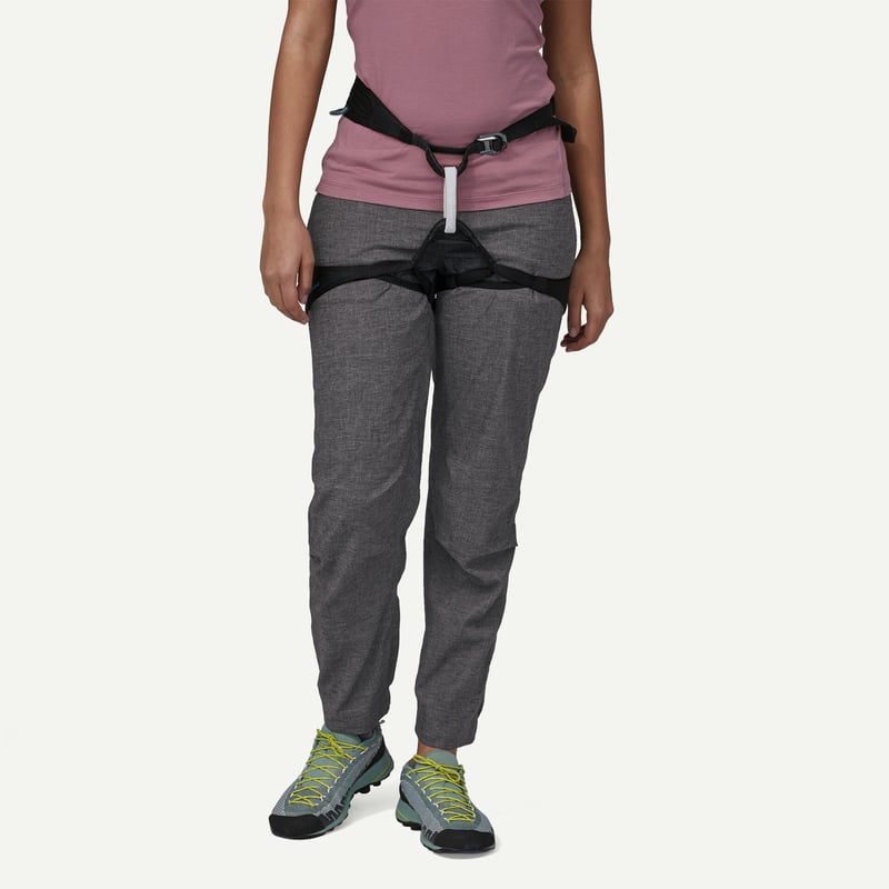 patagonia - 【パタゴニア】W&#39;sクライミングパンツ パタゴニア Patagonia W's Chambeau Rock Pants ウィメンズ