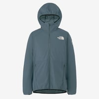 THE NORTH FACE】ベントリックストレイルジャケット / VENTRIX Trai