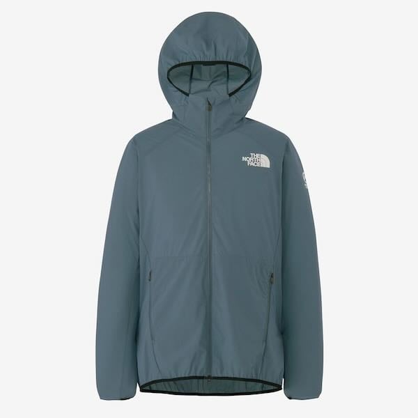 n*様 THE NORTH FACE インフィニティトレイルフーディ THE NORTH FACE】インフィニティトレイルフーディ（ユニセックス