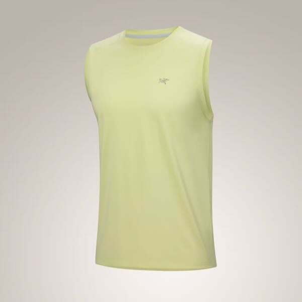 arc'teryx cormac tank m コーマックタンク 楽天市場】ARC'TERYX アークテリクス CORMAC TANK M コーマック