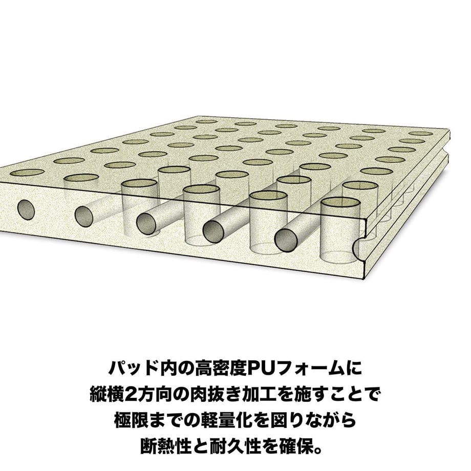 644e25aa155f2d0cfb8b4a45