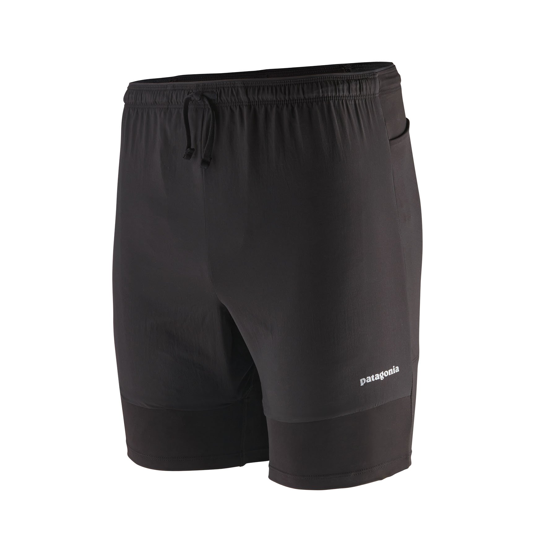 patagonia】メンズ エンドレス ラン ショーツ 6インチ / Men's Endle patagonia】メンズ エンドレス ラン ショーツ 6インチ / Men's Endle