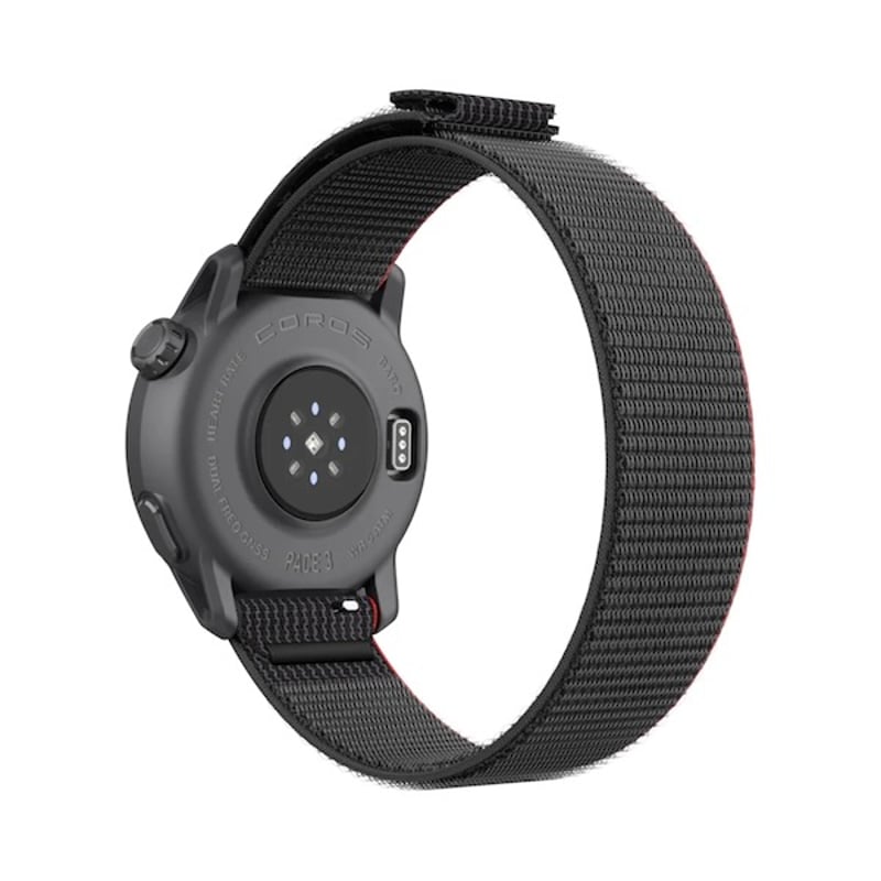 COROS】PACE 3 NYLON (Ink) | ATC Store